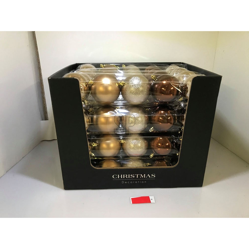 christmas-baubles-amber-set-of-5-pieces-8cm