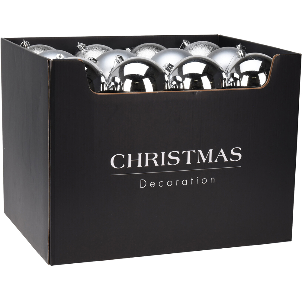 christmas-bauble-silver-10cm-3-assorted-designs