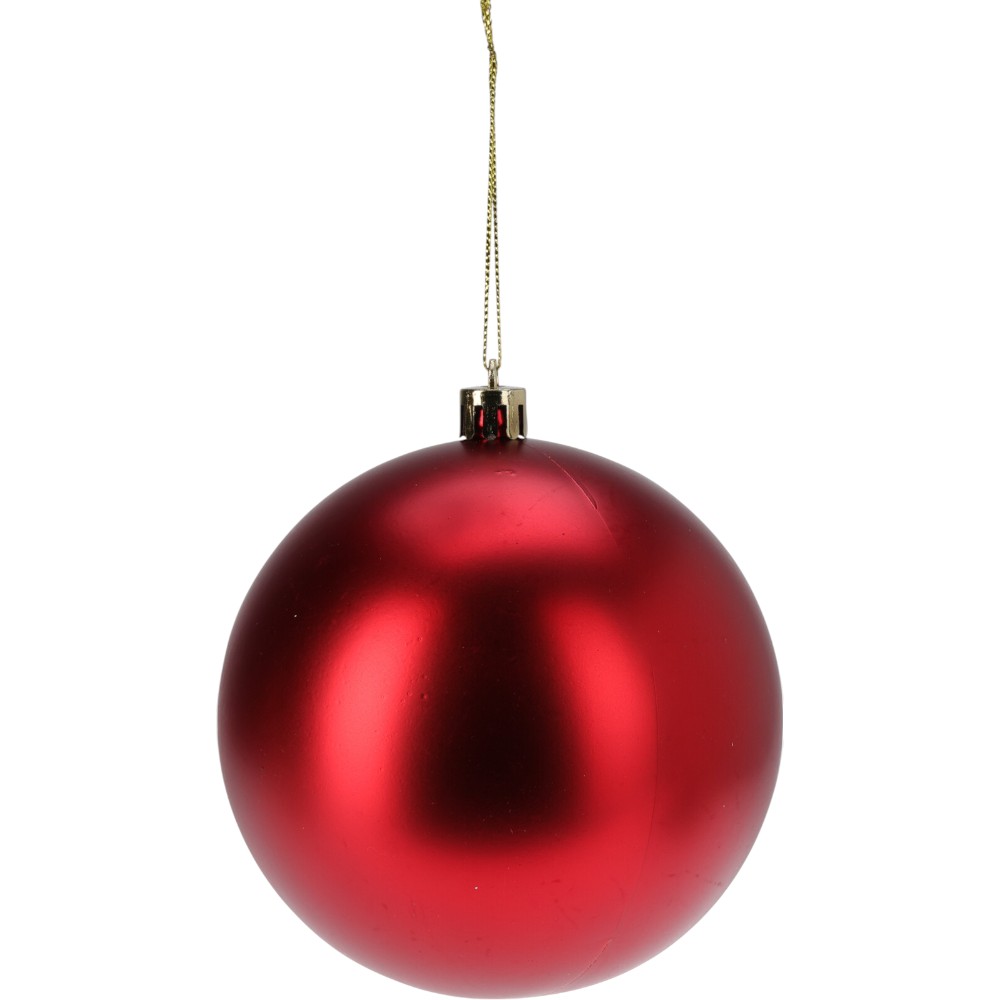 christmas-tree-baubles-10cm-3-assorted-styles-in-red