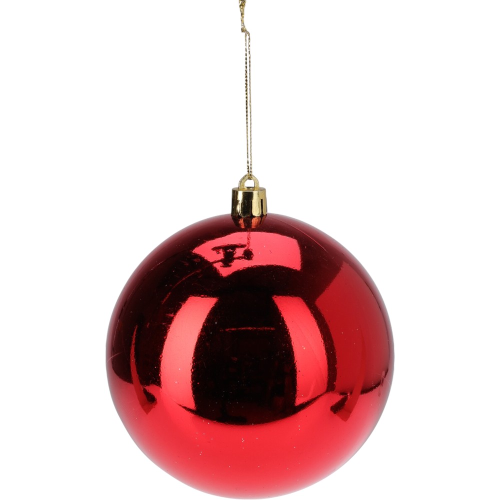 christmas-tree-baubles-10cm-3-assorted-styles-in-red