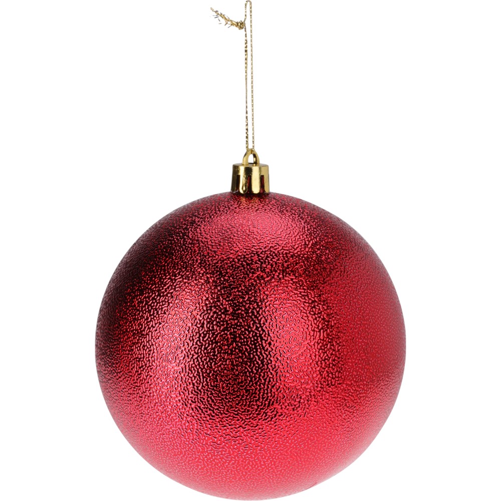 christmas-tree-baubles-10cm-3-assorted-styles-in-red