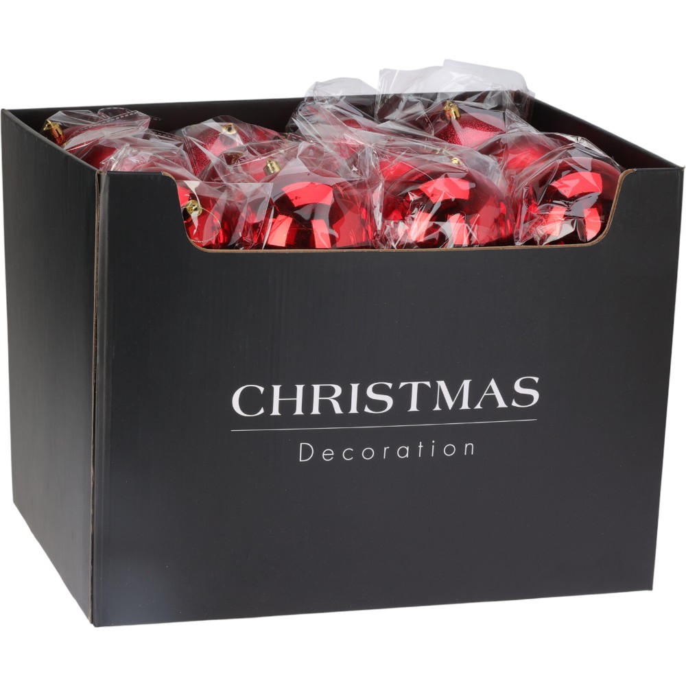 christmas-tree-baubles-10cm-3-assorted-styles-in-red