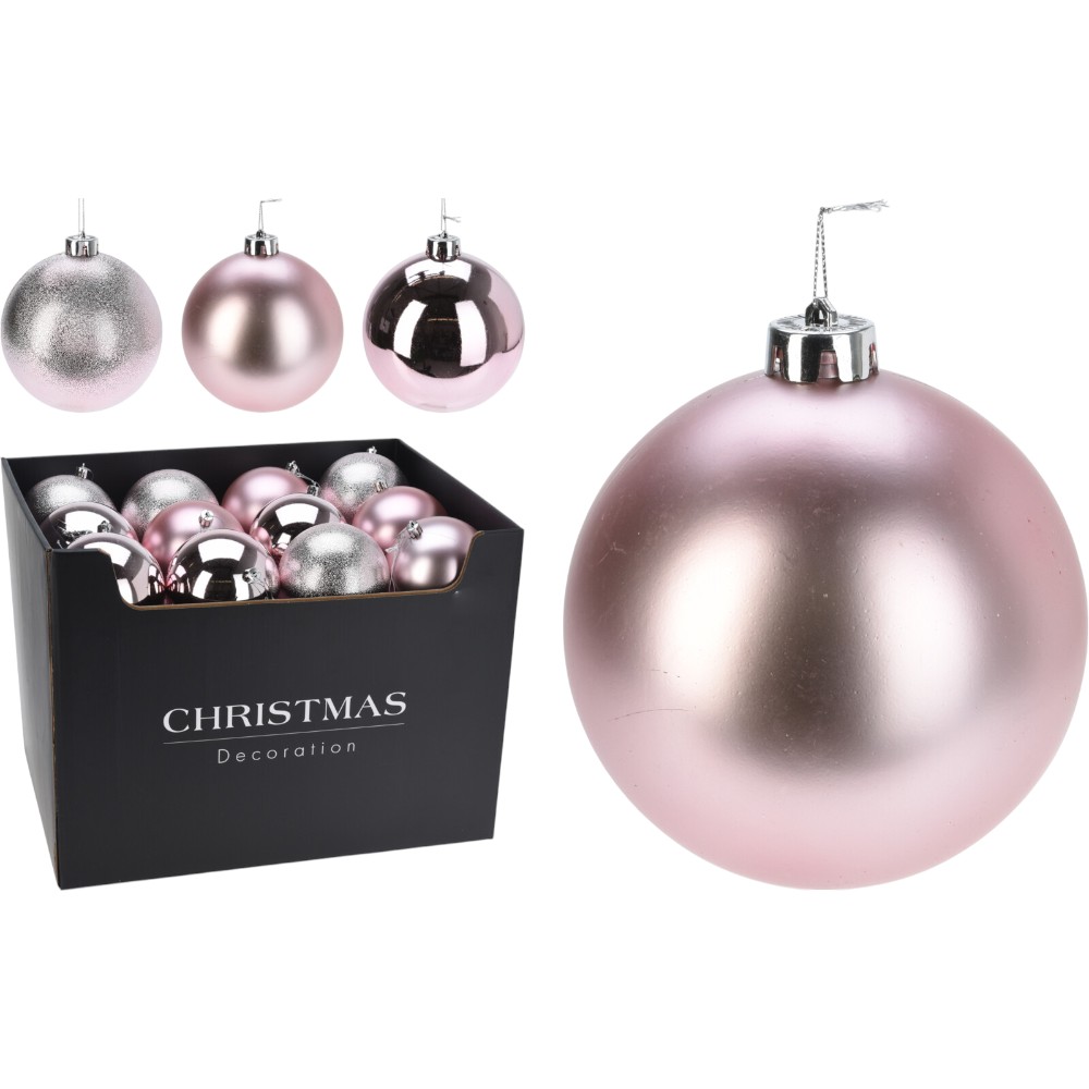 christmas-tree-decoration-baubles-3-assorted-colors-in-pink