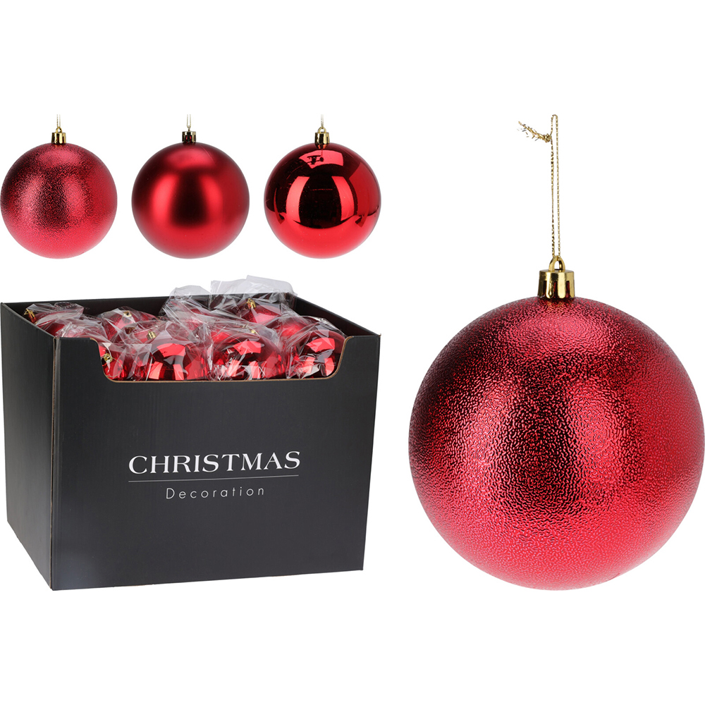 christmas-baubles-red-12cm-3-assorted-designs