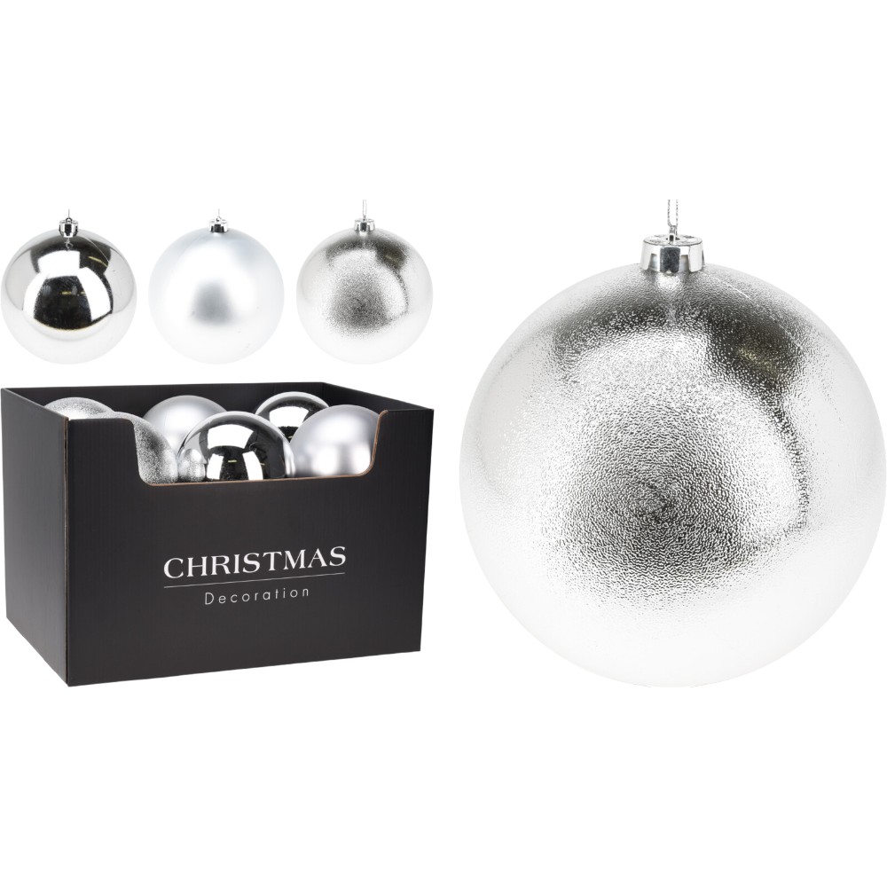 silver-baubles-14cm-assorted-designs