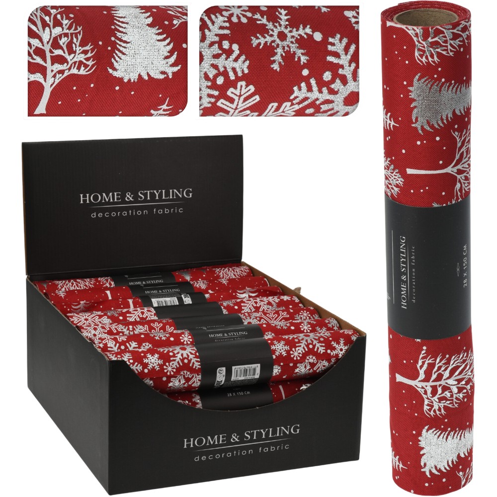 deco-fabric-print-red-2ass