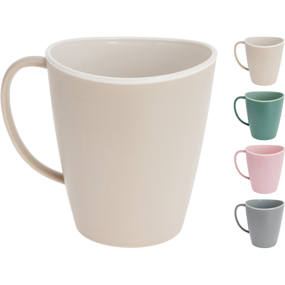 duotone-plastic-mug-4-assorted-colours-350ml