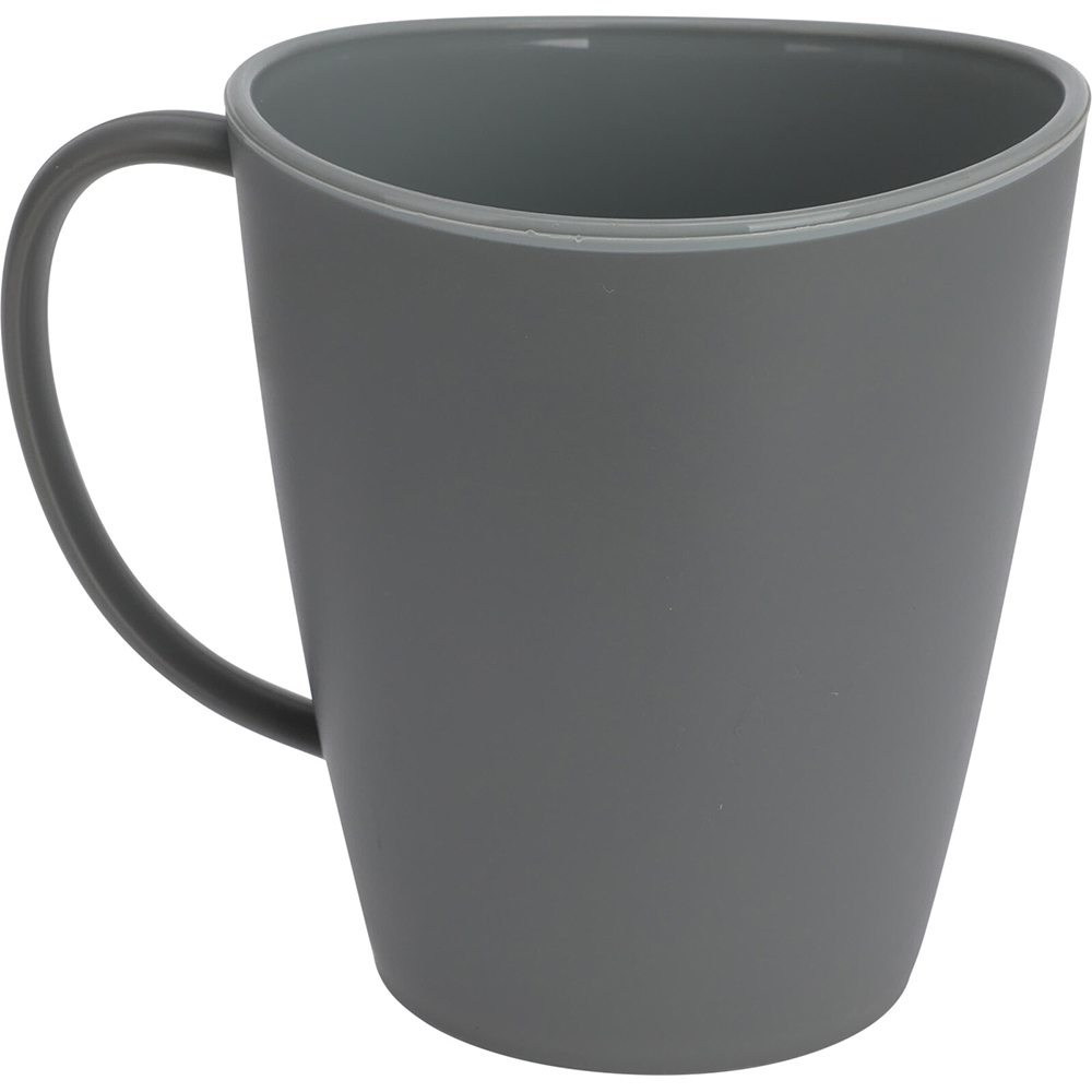 duotone-plastic-mug-4-assorted-colours-350ml