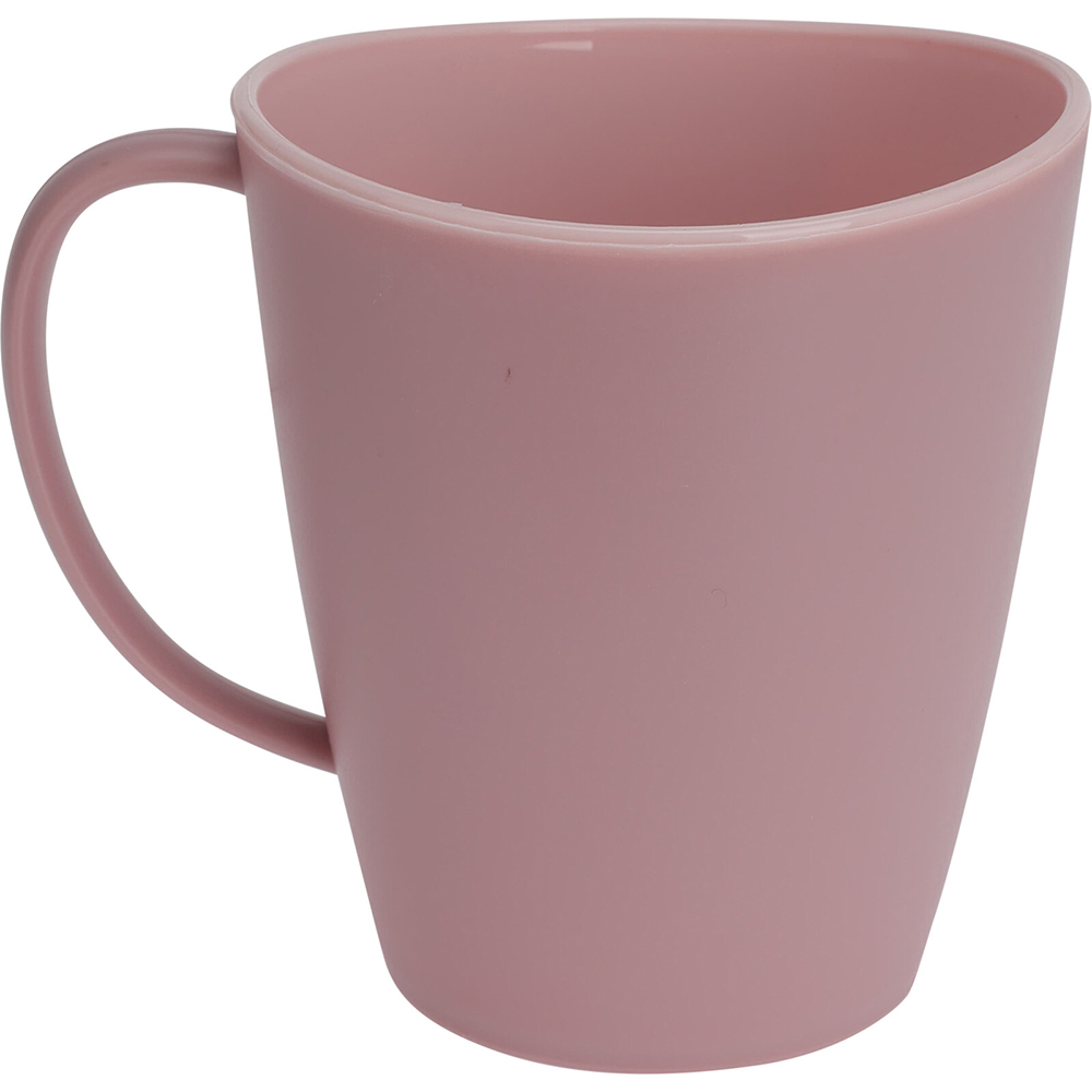 duotone-plastic-mug-4-assorted-colours-350ml