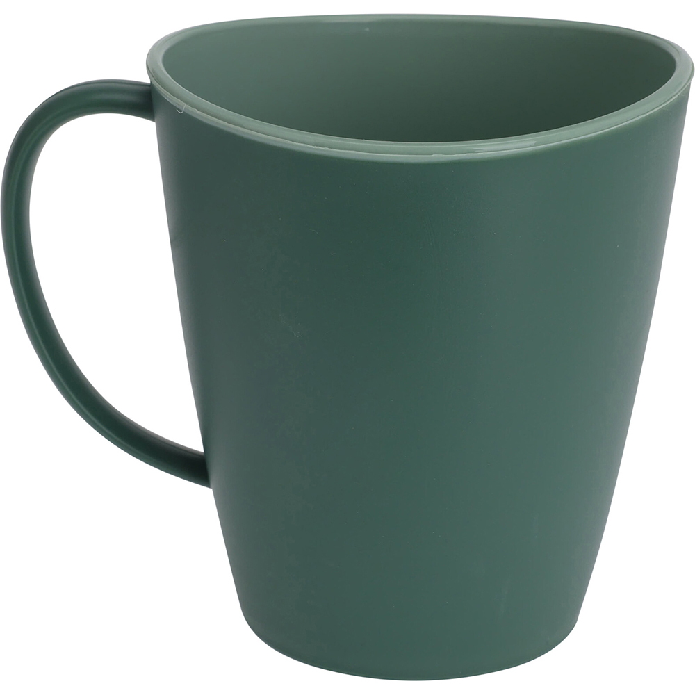 duotone-plastic-mug-4-assorted-colours-350ml