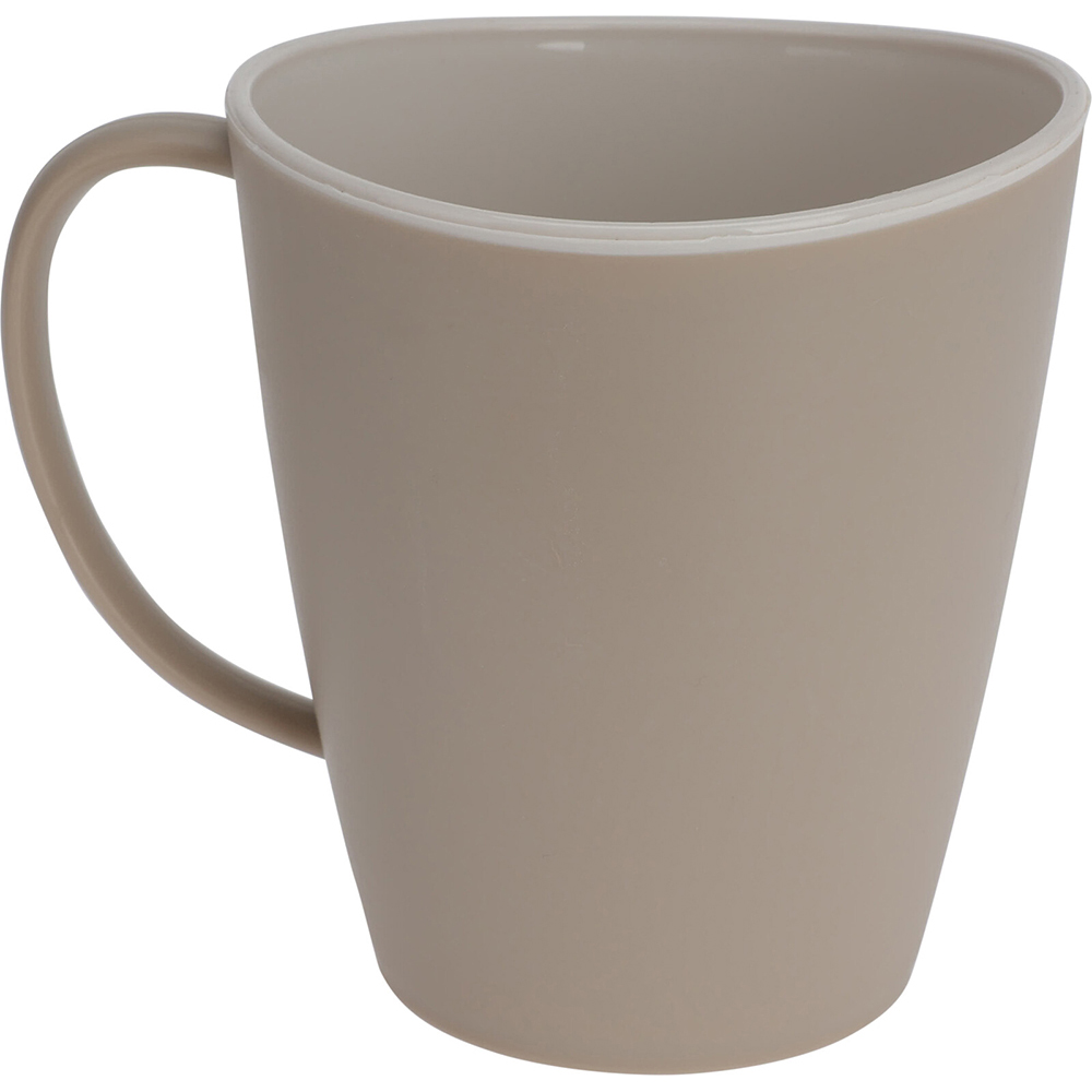 duotone-plastic-mug-4-assorted-colours-350ml