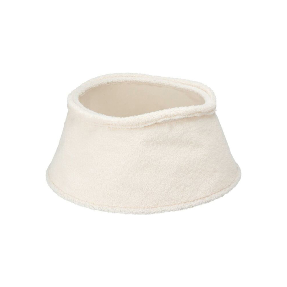 christmas-tree-skirt-white-60cm