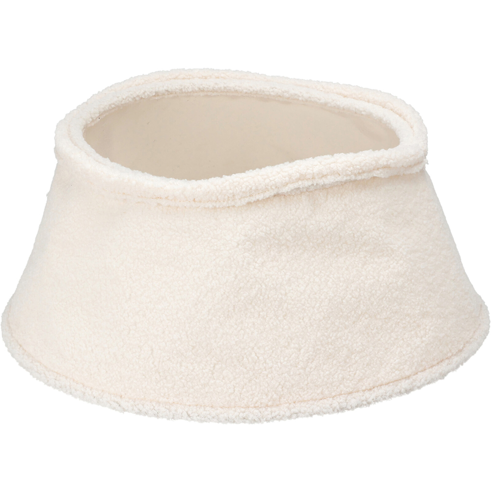 christmas-tree-skirt-white-60cm