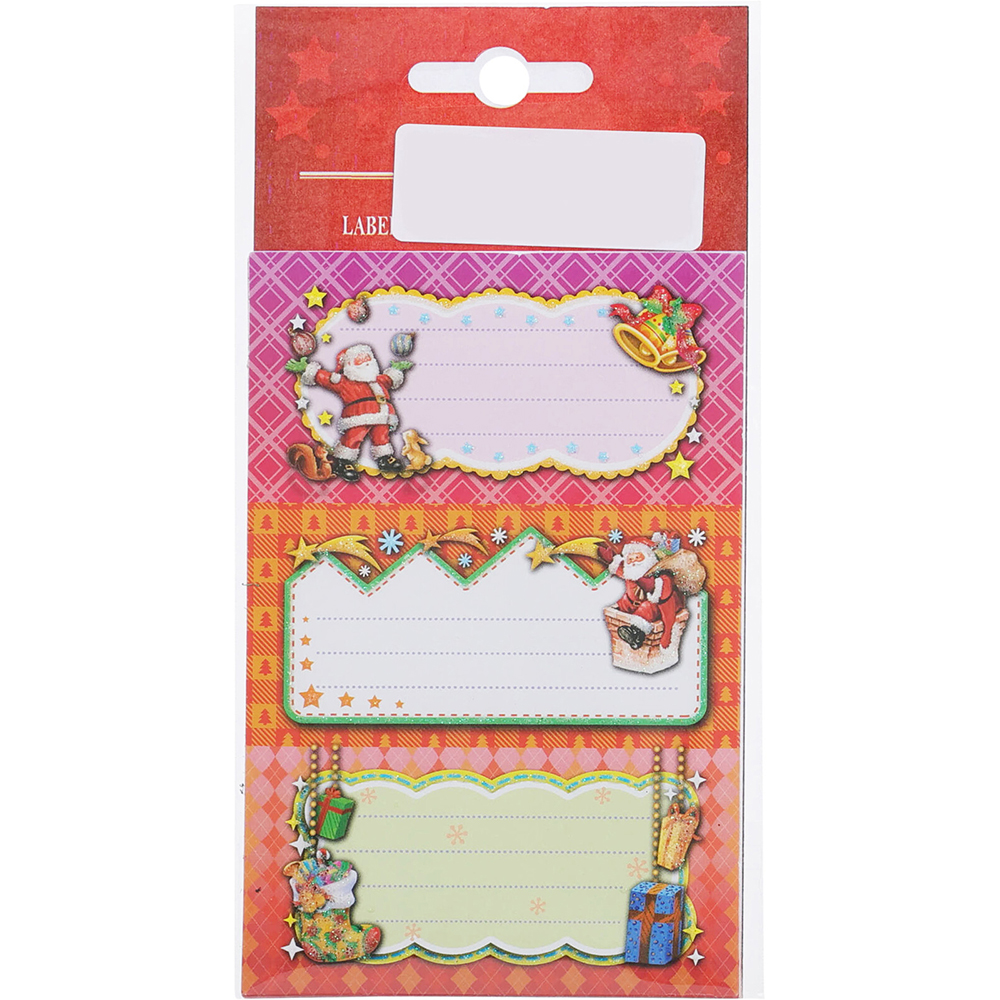 christmas-label-stickers-8cm-x-12cm-12-assorted-designs