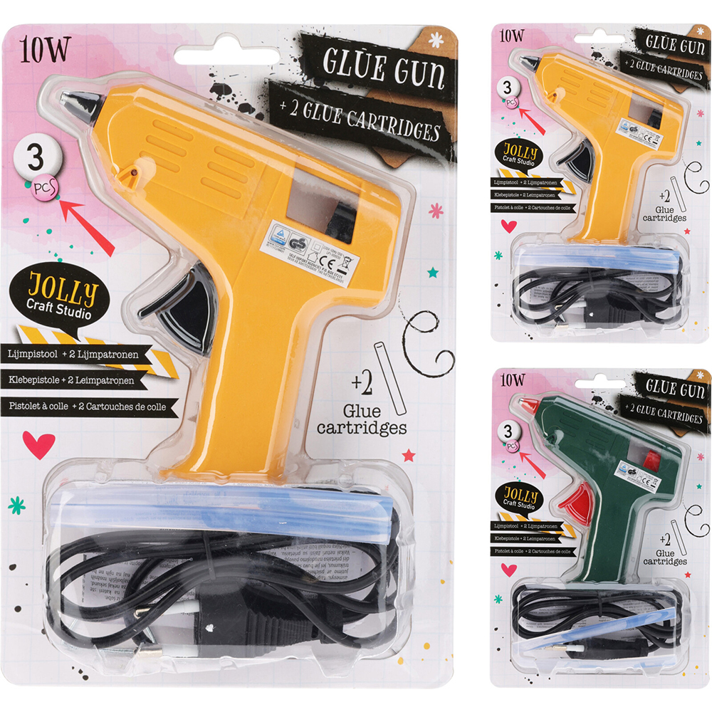 craft-glue-gun-10w-2-assorted-colours