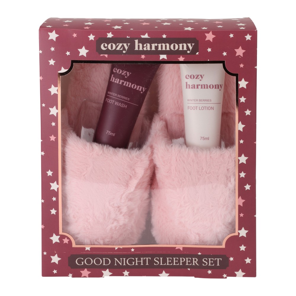 christmas-gift-foot-care-set-of-3-pcs