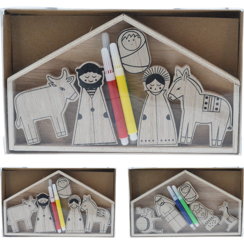 christmas-colouring-set-nativity-2-assorted-colours