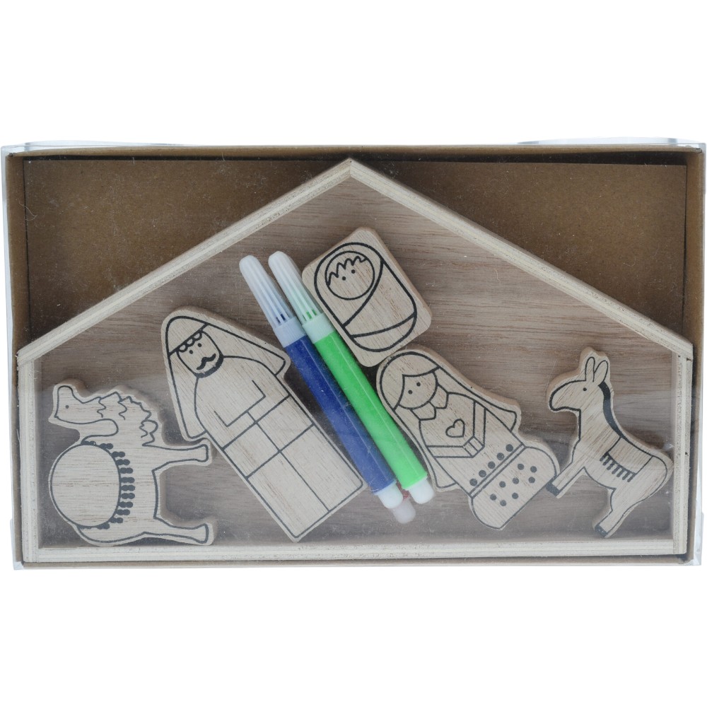 christmas-colouring-set-nativity-2-assorted-colours
