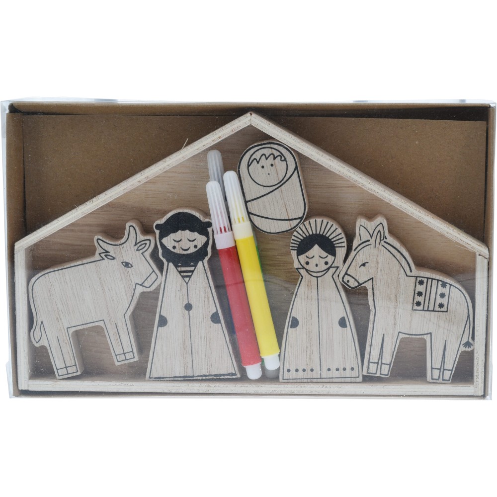 christmas-colouring-set-nativity-2-assorted-colours