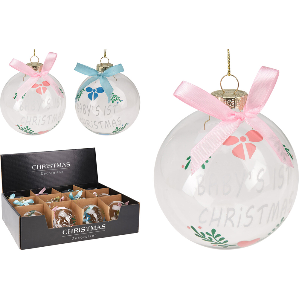 christmas-baby-bauble-8cm-2-assorted-designs