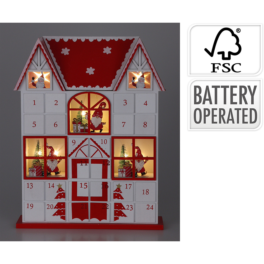 christmas-led-battery-operated-advent-calendar-red