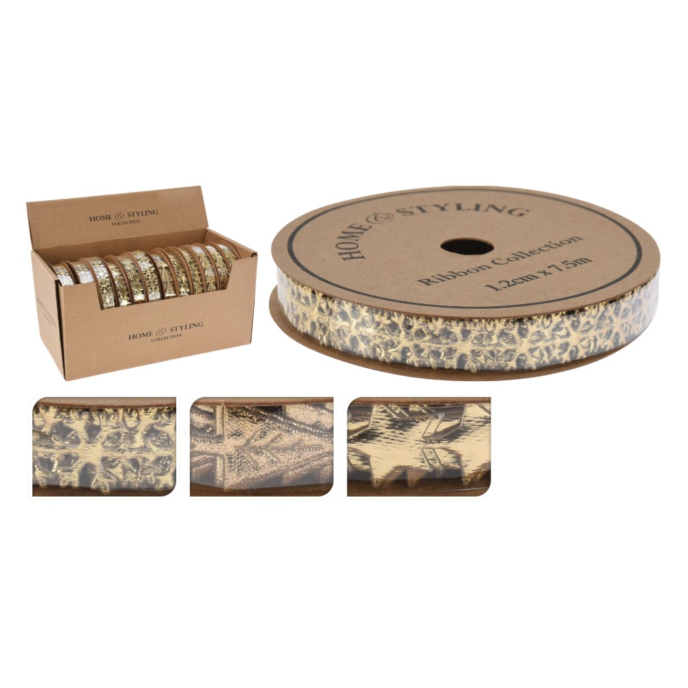 christmas-ribbon-textile-1-2-cm-x-75-cm-3-assorted-designs