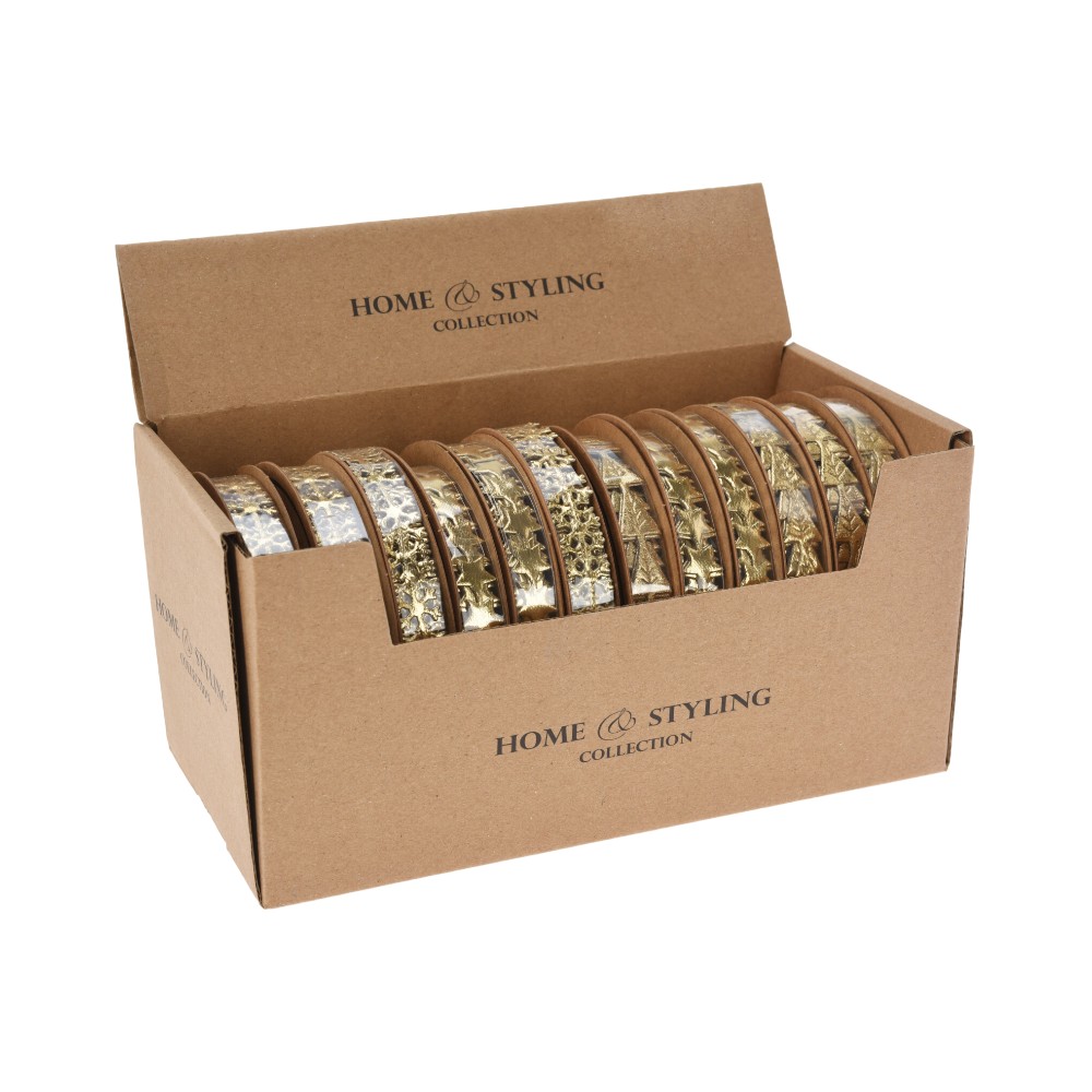 christmas-ribbon-textile-1-2-cm-x-75-cm-3-assorted-designs