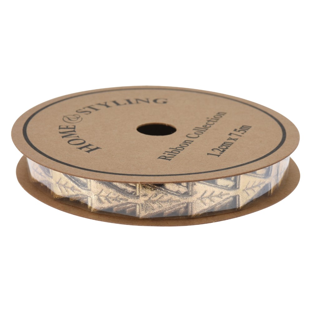 christmas-ribbon-textile-1-2-cm-x-75-cm-3-assorted-designs