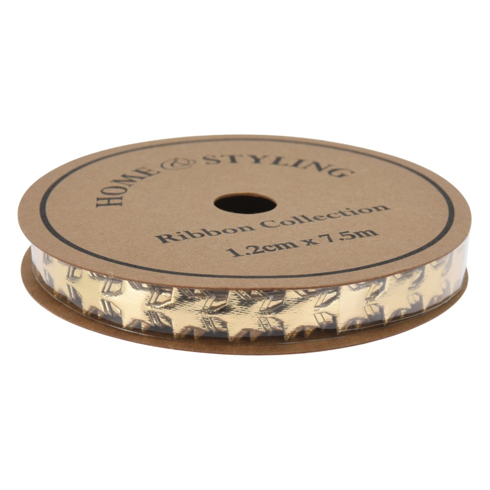 christmas-ribbon-textile-1-2-cm-x-75-cm-3-assorted-designs