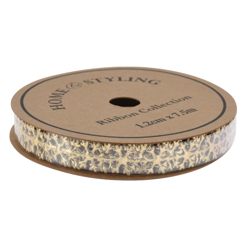 christmas-ribbon-textile-1-2-cm-x-75-cm-3-assorted-designs