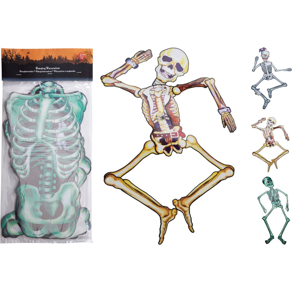 halloween-skeleton-hanging-decoration-3-assorted