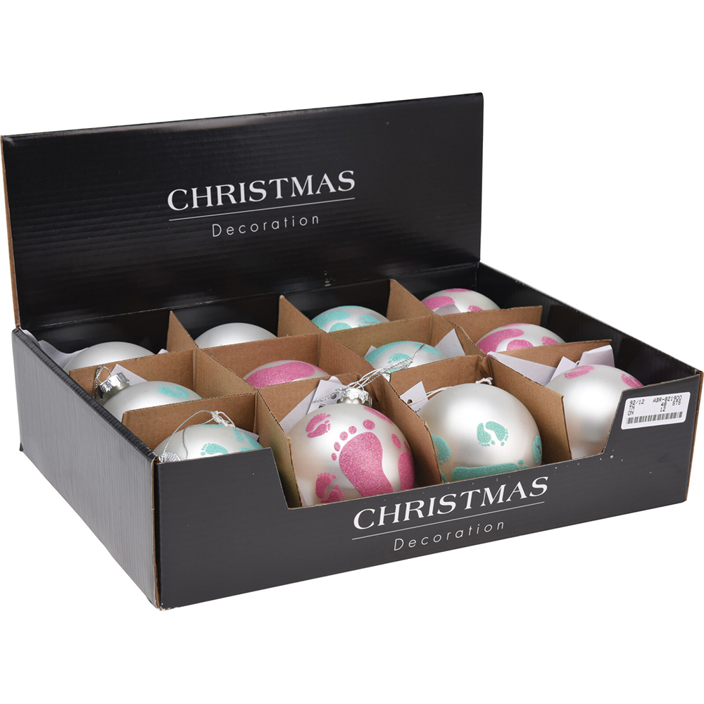 christmas-bauble-baby-feet-8cm-2-assorted-designs