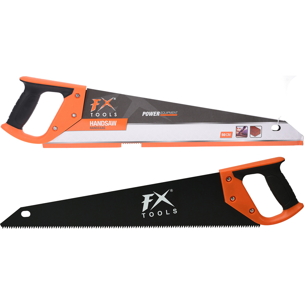 fx-tools-handsaw-for-wood-cutting-50cm