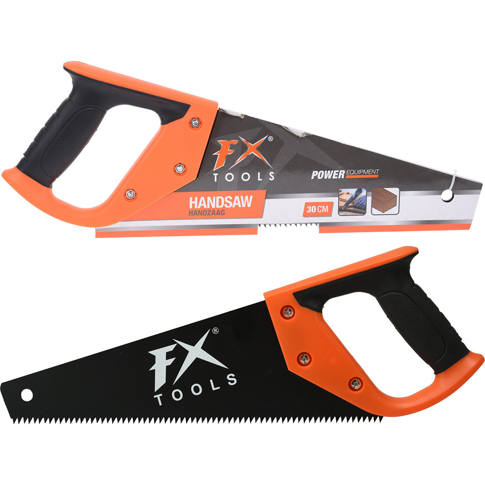 fx-tools-handsaw-for-wood-cutting-30cm