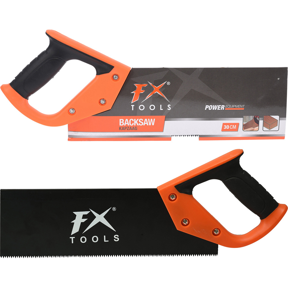 fx-tools-chopsaw-for-wood-cutting-30cm