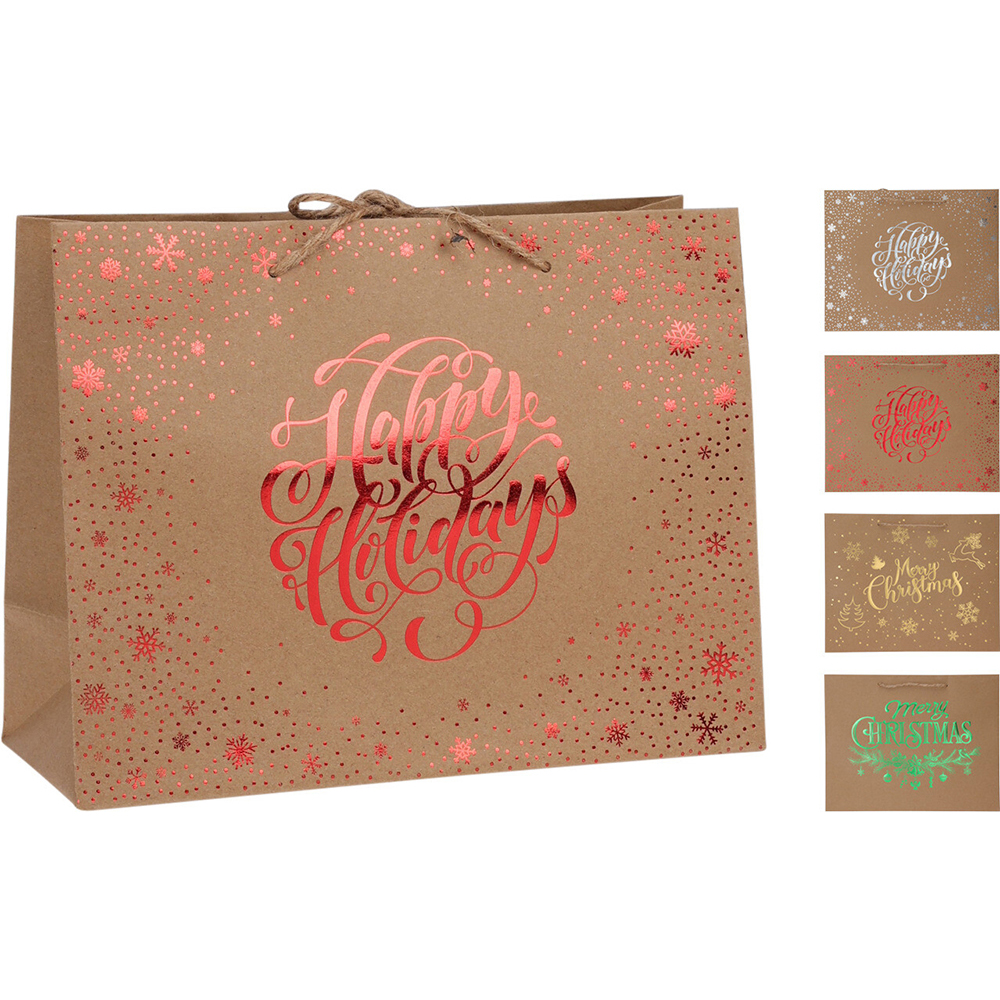 christmas-gift-bag-small-4-assorted-designs