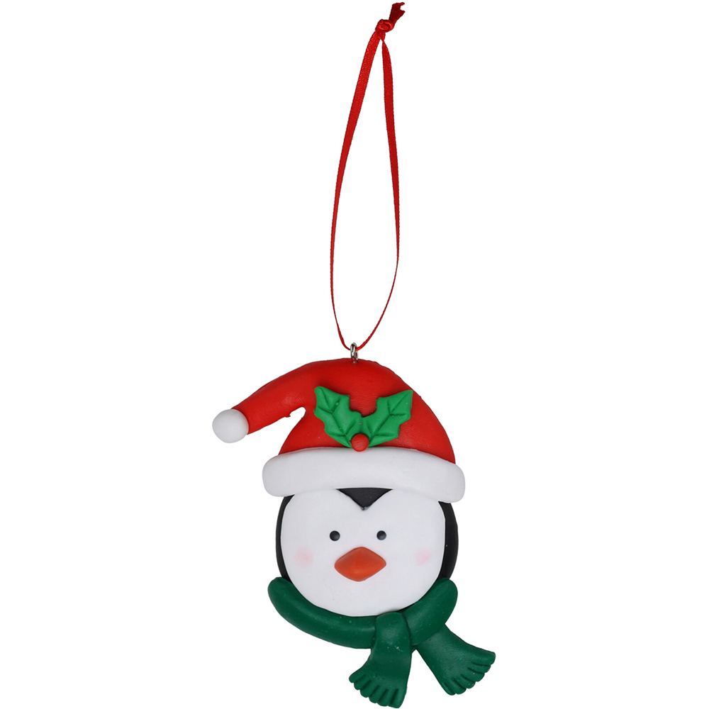 christmas-ceramic-hanging-decoration-8cm-4-assorted-designs