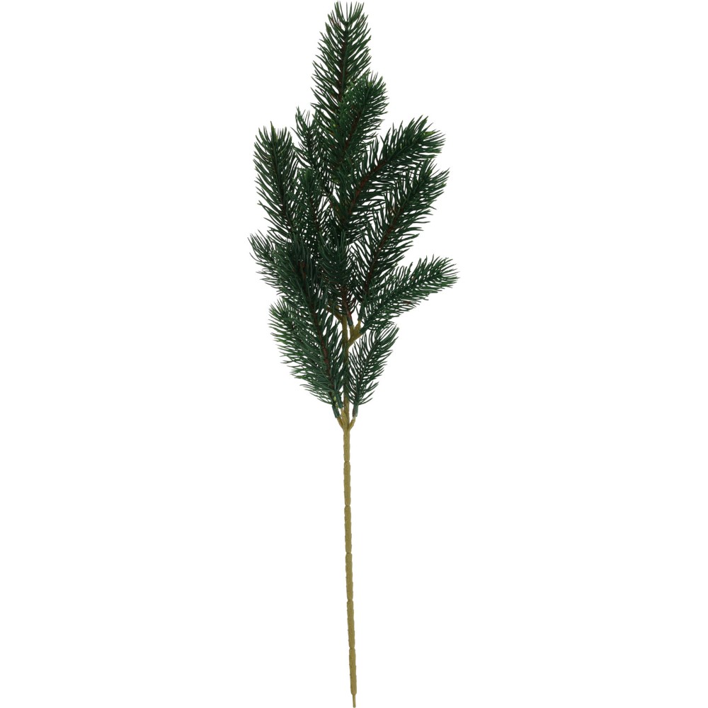 christmas-branch-pine-single-green-51-cm