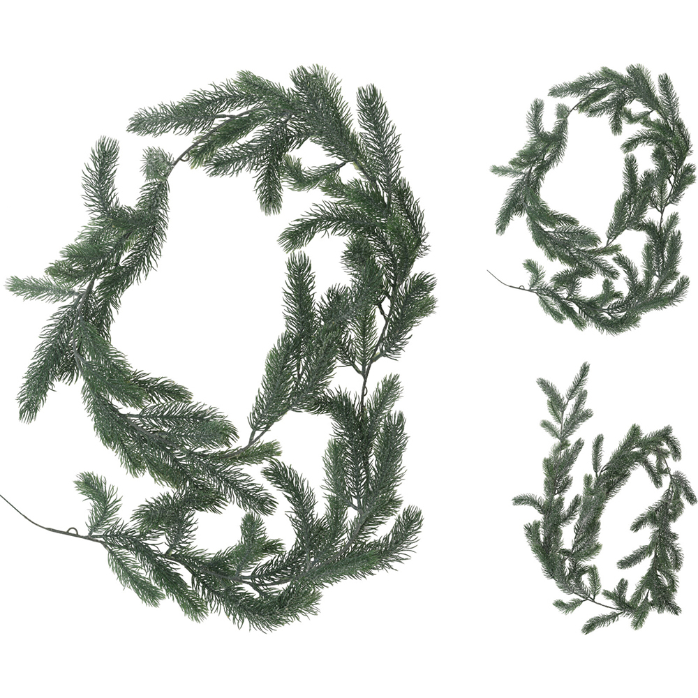 christmas-garland-180m-82-tips-2-assorted-designs