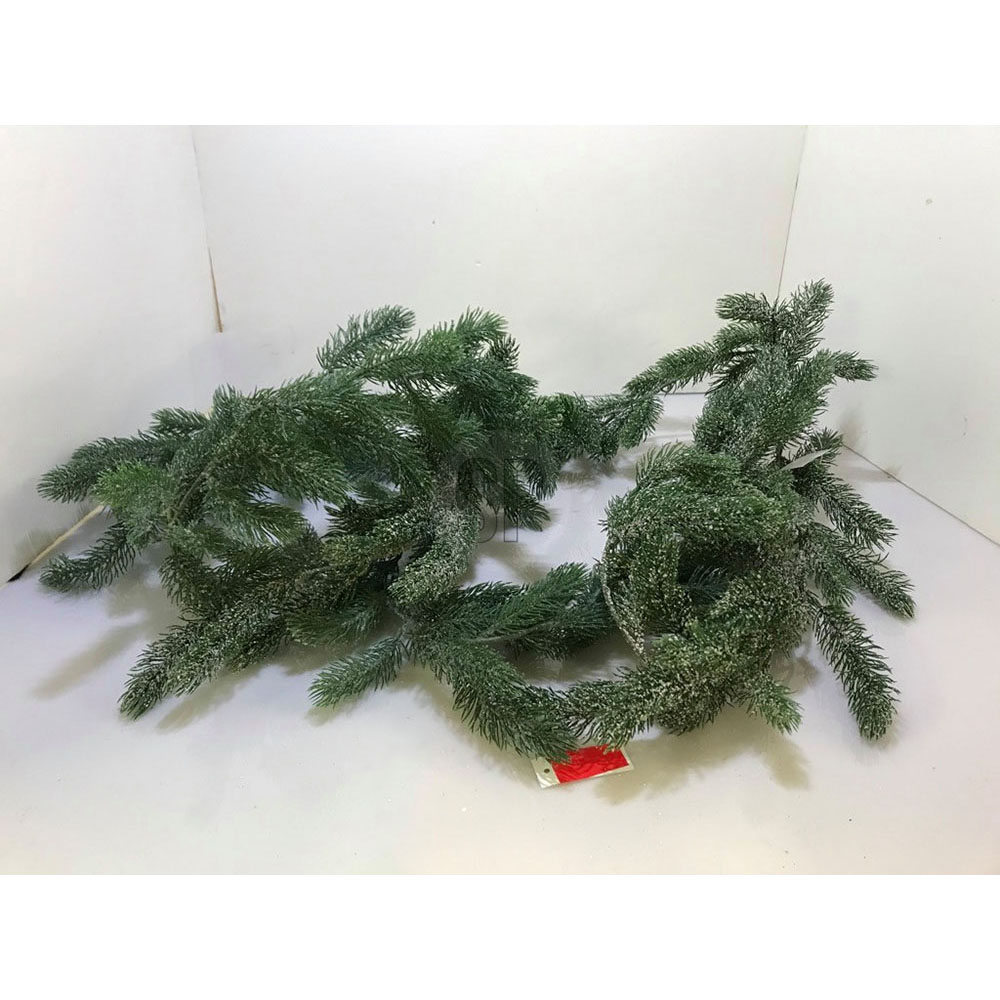 christmas-garland-180m-82-tips-2-assorted-designs