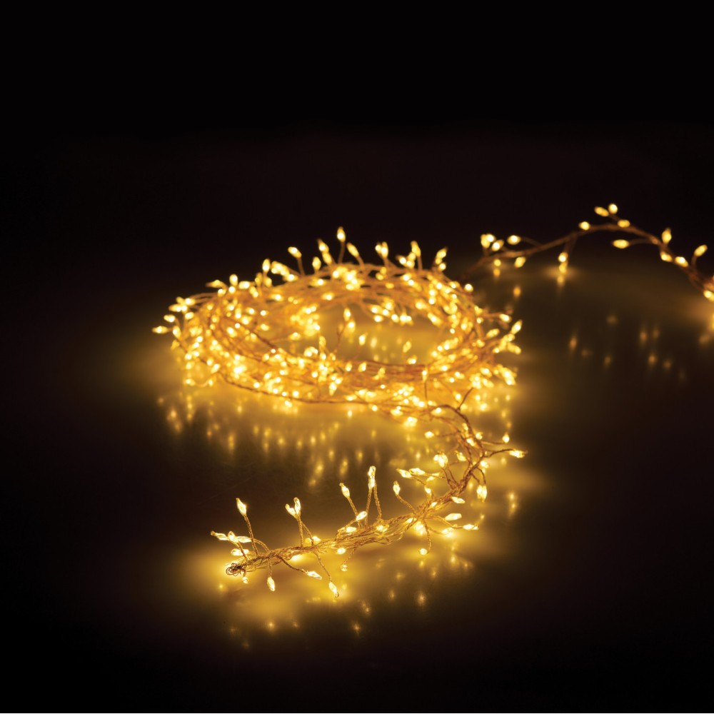 cluster-light-led-string-lights-indoor-1-meter-320-led-lights-warm-white