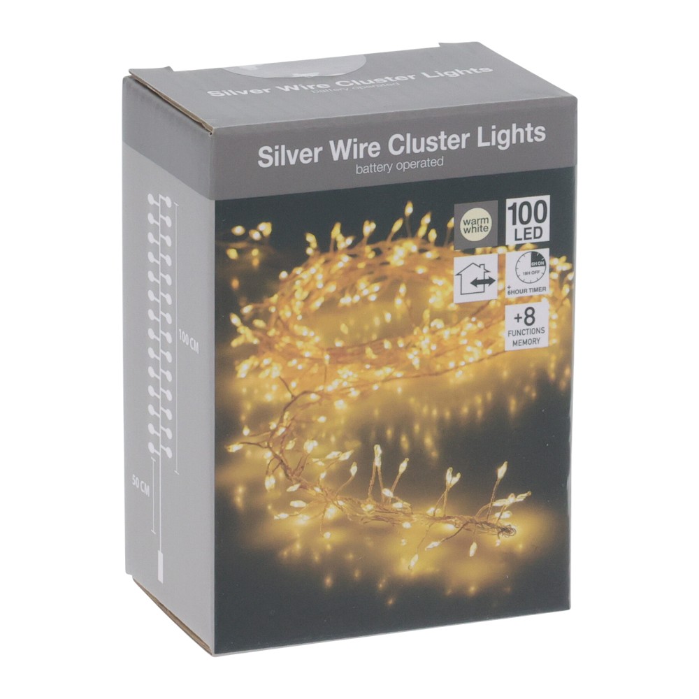 cluster-light-led-string-lights-indoor-1-meter-320-led-lights-warm-white