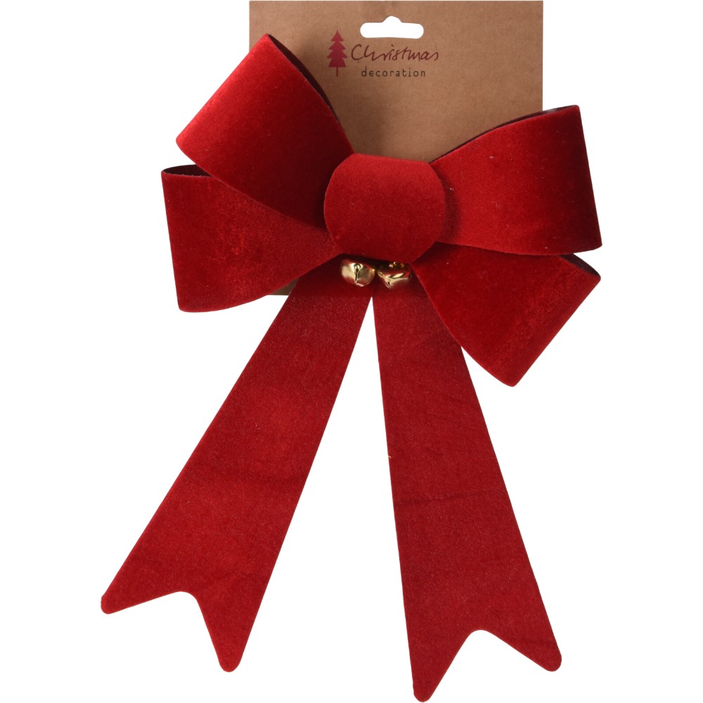 christmas-bow-with-bells-32-cm