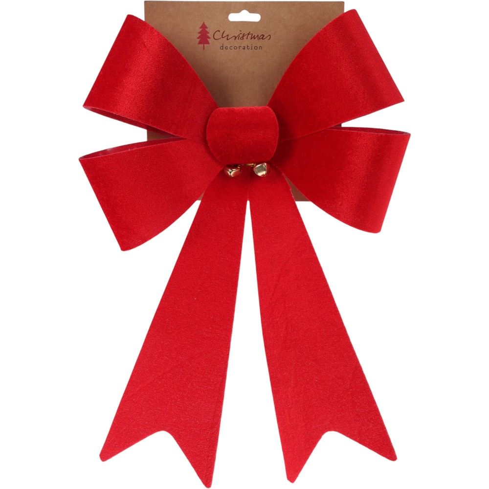 christmas-bow-with-bells-red-45-cm