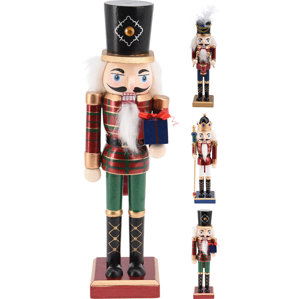 christmas-nutcracker-38cm-3-assorted-designs