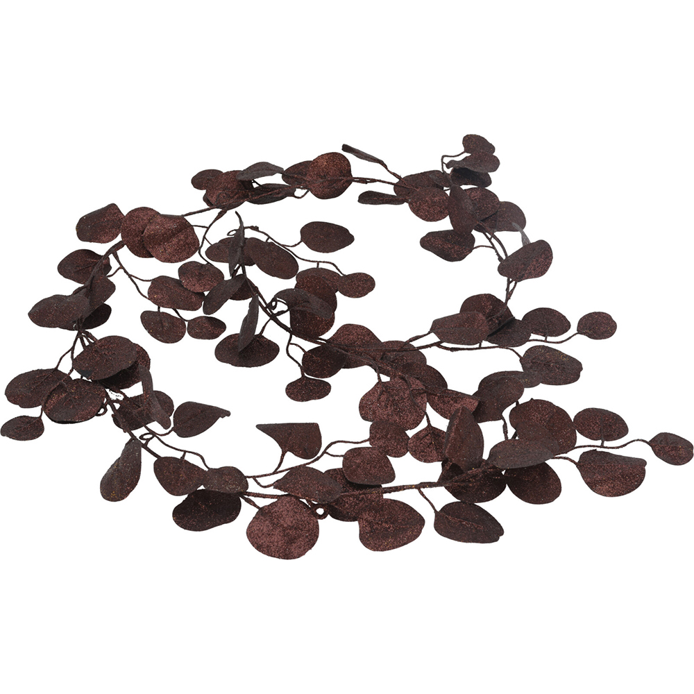 christmas-garland-coffee-180cm