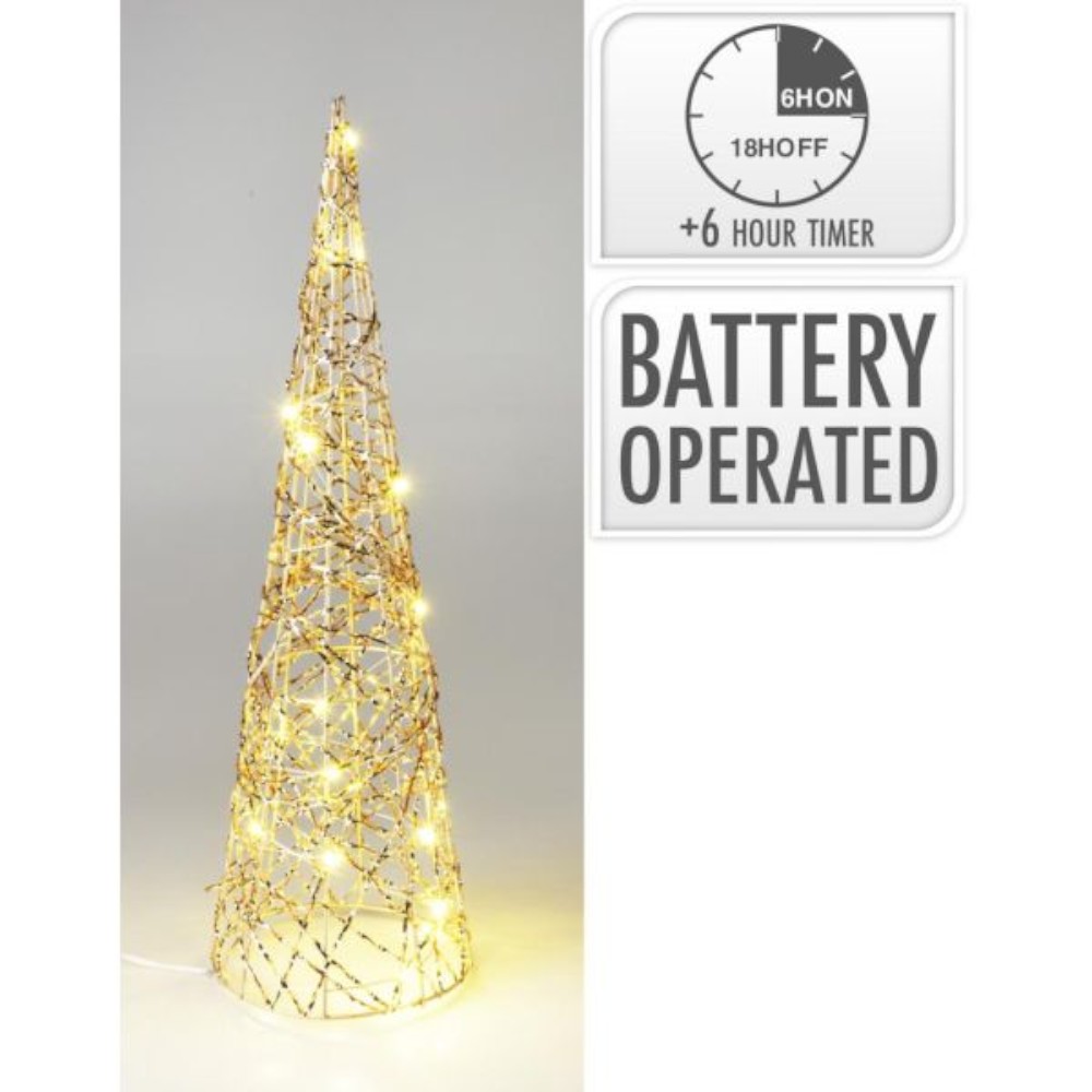 cone-led-christmas-tree-12-cm-x-40-cm