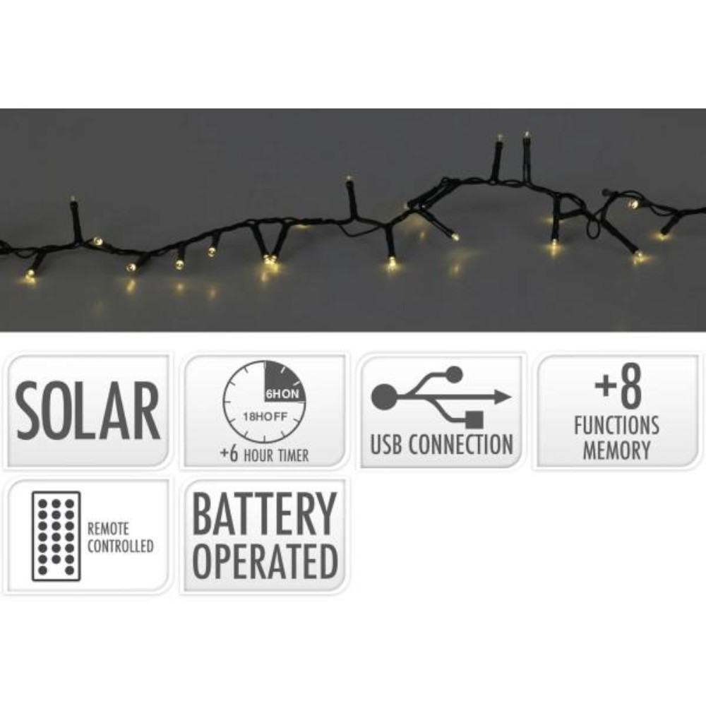 solar-string-560led-warm-white