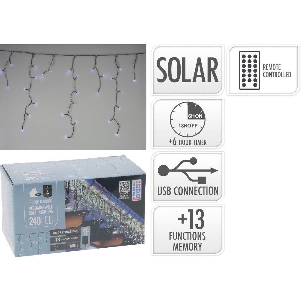 christmas-lights-curtain-solar-240-led-usb-timer-13-functions-cold-white-5-6-m