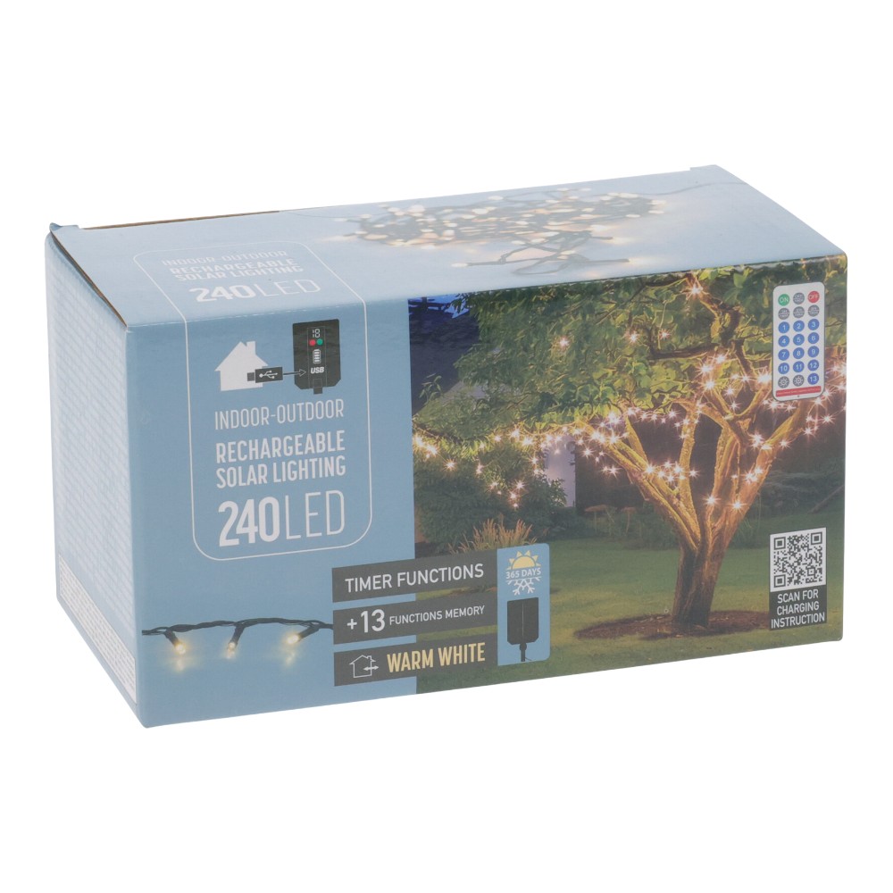 christmas-lights-string-solar-240-led-usb-timer-13-functions-warm-white-10-m